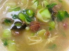 -项记面馆(明瓦廊店)