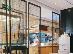 -眉州东坡(民族园店)
