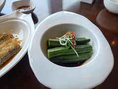 -彩丰楼·中餐厅(国家会展中心上海洲际店)