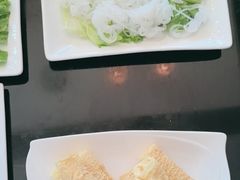 -同禧荟·港味海鲜火锅·粤菜(三亚湾店)