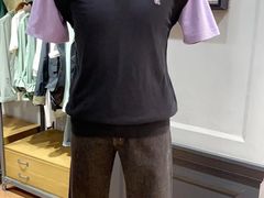 -伊势丹(现代城店)