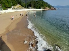 -云海酒店·云海轩餐厅