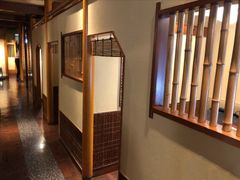 -镰仓 峰本(八幡宫前本店)