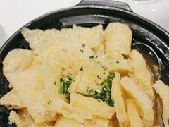 -和记小菜(七宝店)