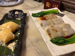 -陶然轩(沙面店)