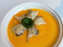 -成隆行·蟹王府(淮海店)