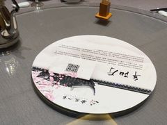 -安徽人家(奥体店)