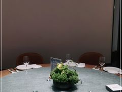 -楚禾宴·家宴(光谷大道店)