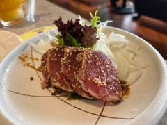 -極上萬膳·日料放题(来福士江景店)