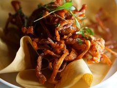 -斯普汇生蚝牛排馆(中骏世界城店)