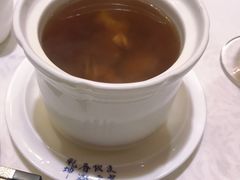 -通庆楼(新开路店)