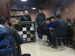 -贤花饭店(凯德店)