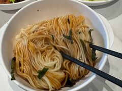 -泰煌鸡·上海白斩鸡·沪菜(平利店)