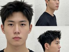 -长沙悦方ID MALL