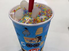 -DQ·蛋糕·冰淇淋(湖景东路店)