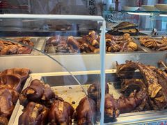 -老鼎万春卤菜(五代传承创始老店)