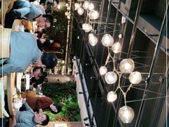 -极致三川·厨房(N37天琴座店)