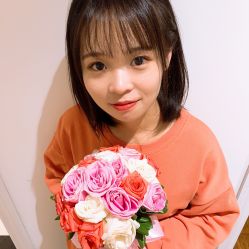 -梵玛西皮肤管理中心