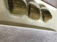 -沙河粉村·国家非遗传承(云台店)