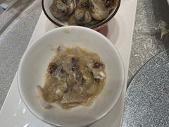 -小岛人家(岱山店)