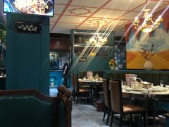 -亚克西姆新疆菜(库车店)