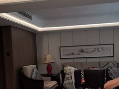 -同庆楼(大钟寺店)