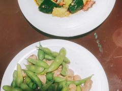 -三个大叔东北烧烤·砂锅菜(西三旗店)