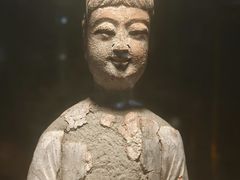 -温州博物馆