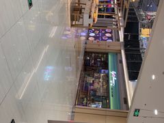 -探鱼·鲜青椒爽麻烤鱼(增城东汇城店)