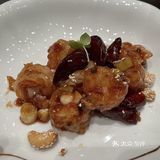 杭州也有【馬鸿興】了👀‼️