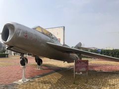 -北方兵器城