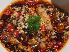 -太二酸菜鱼(赣州万象城店)