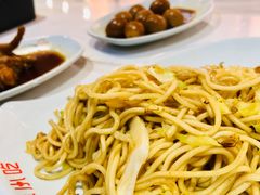 -恋萍小吃(时代店)