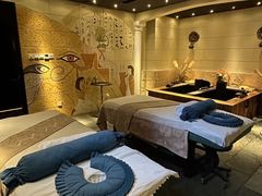 -避尘 Bsense·SPA(新会展总店)
