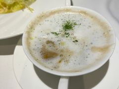 -王品牛排(福州泰禾店)