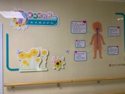 -成都市妇女儿童中心医院(中心院区)