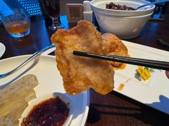 -小南洋海景餐厅(深圳湾店)