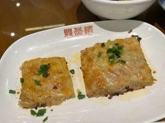 -双燕楼(韶山路店)