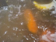 -牛品福潮汕牛肉火锅(旺庄店)