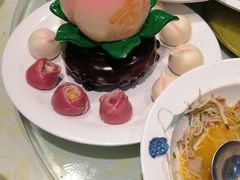 -老山东·山东菜(鲁菜名店)