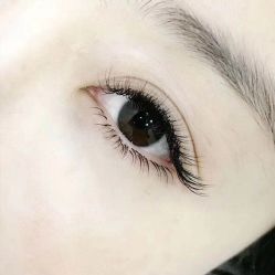 -Wink美甲美睫