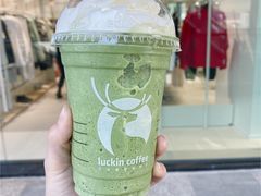 -瑞幸咖啡(深圳红山6979店)