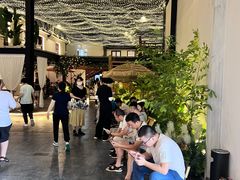 -鲁城往事(游客中心店)