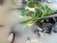 -宝荣鱼馆·临湖之宴(千岛湖店)