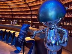 -水之梦(黄浦店)