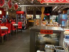 -金鼎轩(亚运村店)