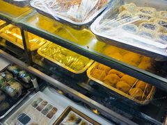 -糯米香(长江路店)