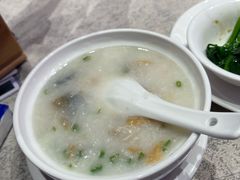 -金翠皇宫粤菜·点心·海鲜(翡翠店)