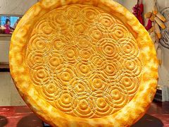 -新疆国际大巴扎