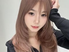 -龙湖西安曲江天街